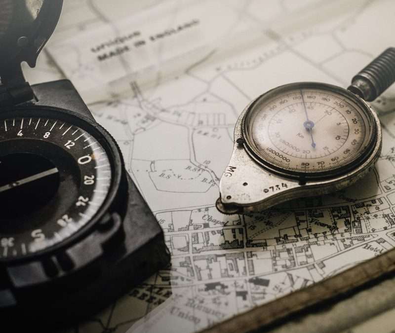 Navigation is crucial to your websites success
