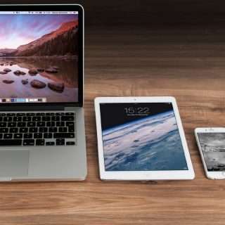The Importance of Responsive Website Design