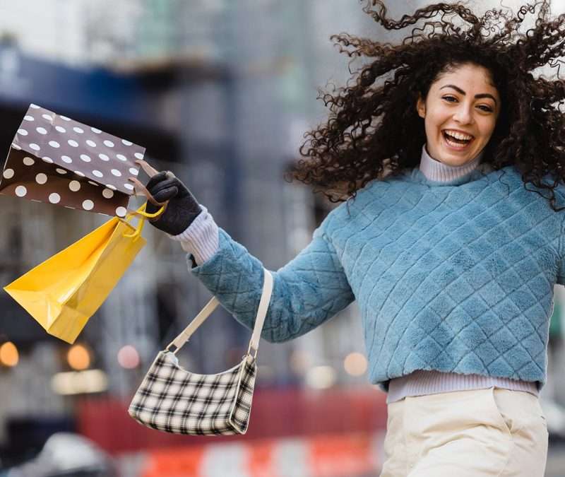 Everything you Need to Know about Sales Funnels