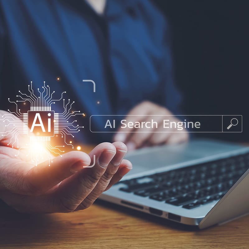 5-Signs-AI-Has-Stopped-Recommending-Your-Business 5 Signs AI Has Stopped Recommending Your Business