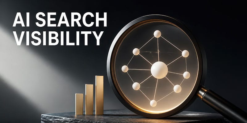 AI-search-visibility AI Search Visibility