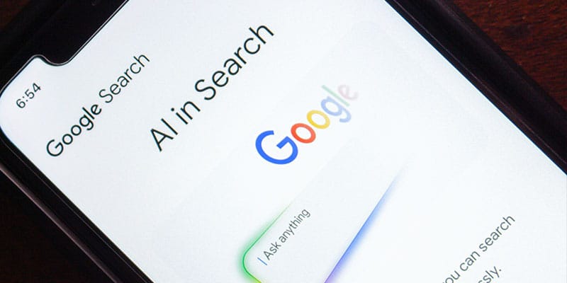 AI-visibility-audit-reports AI Visibility Audit Reports